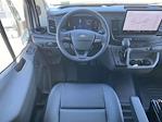 2026 Ford Transit 150 Low Roof RWD Empty Cargo Van for sale #HD2398 - photo 11