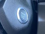2026 Ford Transit 150 Low Roof RWD Empty Cargo Van for sale #HD2398 - photo 14