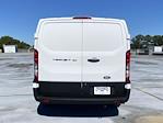 2026 Ford Transit 150 Low Roof RWD Empty Cargo Van for sale #HD2398 - photo 4