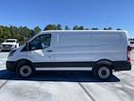 2026 Ford Transit 150 Low Roof RWD Empty Cargo Van for sale #HD2398 - photo 6