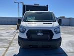 2026 Ford Transit 150 Low Roof RWD Empty Cargo Van for sale #HD2398 - photo 8