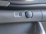 New 2026 Ford Transit 250 Medium Roof Empty Cargo Van for sale #HD2403 - photo 15