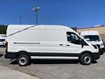 New 2026 Ford Transit 250 Medium Roof Empty Cargo Van for sale #HD2403 - photo 2