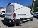 New 2026 Ford Transit 250 Medium Roof Empty Cargo Van for sale #HD2403 - photo 3