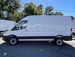 New 2026 Ford Transit 250 Medium Roof Empty Cargo Van for sale #HD2403 - photo 6