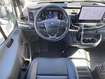 New 2026 Ford Transit 250 Medium Roof Empty Cargo Van for sale #HD2404 - photo 11