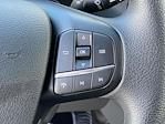 New 2026 Ford Transit 250 Low Roof Empty Cargo Van for sale #HD2406 - photo 14