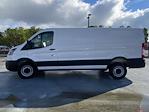 New 2026 Ford Transit 250 Low Roof Empty Cargo Van for sale #HD2406 - photo 7