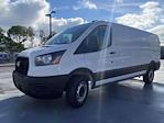 New 2026 Ford Transit 250 Low Roof Empty Cargo Van for sale #HD2406 - photo 8