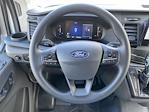 New 2026 Ford Transit 250 Low Roof Empty Cargo Van for sale #HD2407 - photo 12