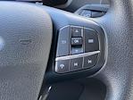 New 2026 Ford Transit 250 Low Roof Empty Cargo Van for sale #HD2407 - photo 14
