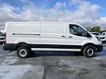 New 2026 Ford Transit 250 Low Roof Empty Cargo Van for sale #HD2407 - photo 3