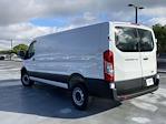 New 2026 Ford Transit 250 Low Roof Empty Cargo Van for sale #HD2407 - photo 6