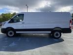 New 2026 Ford Transit 250 Low Roof Empty Cargo Van for sale #HD2407 - photo 7