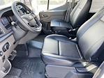 New 2026 Ford Transit 150 Low Roof Empty Cargo Van for sale #HD2409 - photo 12