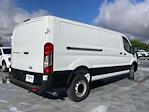 New 2026 Ford Transit 150 Low Roof Empty Cargo Van for sale #HD2409 - photo 3