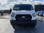 New 2026 Ford Transit 150 Low Roof Empty Cargo Van for sale #HD2410 - photo 8