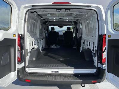 New 2026 Ford Transit 250 Low Roof Empty Cargo Van for sale #HD2411 - photo 2