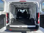 New 2026 Ford Transit 250 Low Roof Empty Cargo Van for sale #HD2411 - photo 2