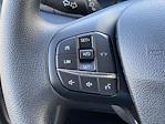 New 2026 Ford Transit 250 Low Roof Empty Cargo Van for sale #HD2411 - photo 14