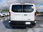 New 2026 Ford Transit 250 Low Roof Empty Cargo Van for sale #HD2411 - photo 5