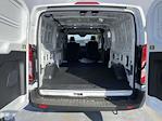 New 2026 Ford Transit 150 Low Roof Empty Cargo Van for sale #HD2412 - photo 10