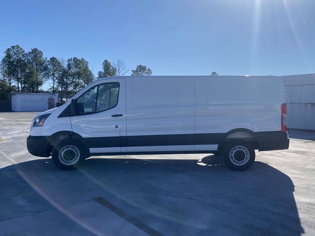 New 2026 Ford Transit 250 - photo 8