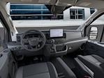 New 2026 Ford Transit 250 Low Roof Empty Cargo Van for sale #HD2413 - photo 9