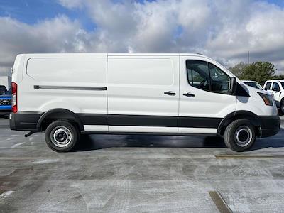 2026 Ford Transit 150 Low Roof RWD Empty Cargo Van for sale #HD2423 - photo 2