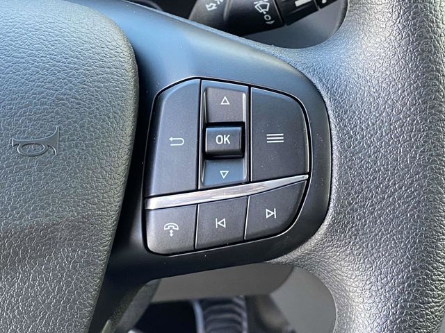 New 2026 Ford Transit 250 - photo 16