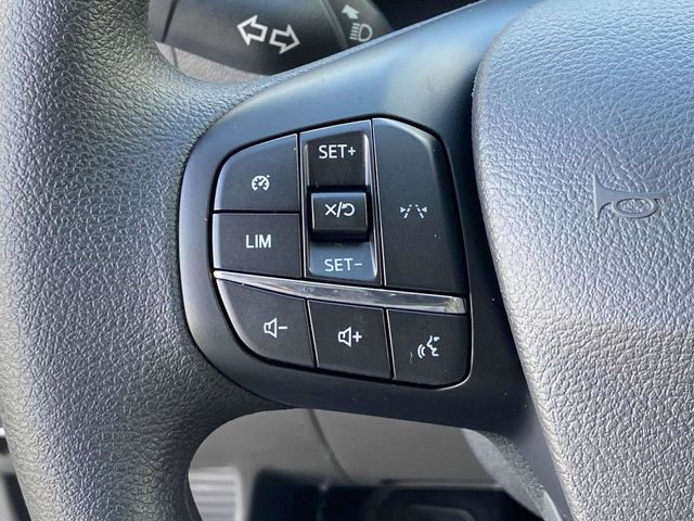 New 2026 Ford Transit 250 - photo 17