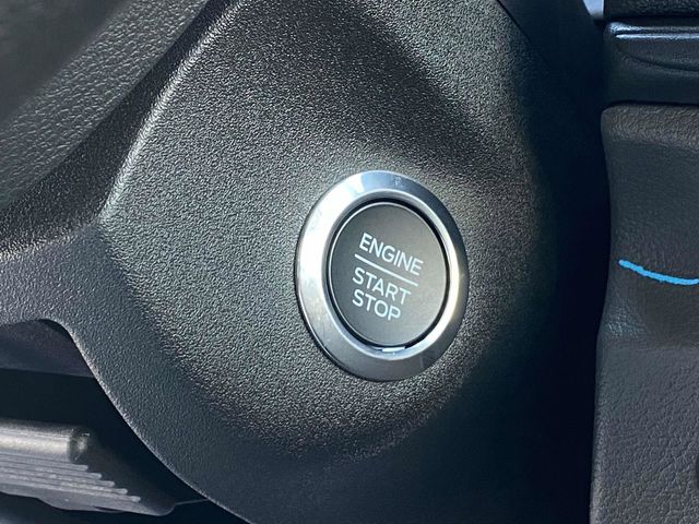 New 2026 Ford Transit 250 - photo 21