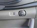 New 2026 Ford Transit 250 Low Roof Empty Cargo Van for sale #HD2425 - photo 16