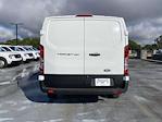 New 2026 Ford Transit 250 Low Roof Empty Cargo Van for sale #HD2425 - photo 5