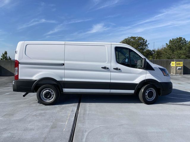 New 2026 Ford Transit 150 - photo 5