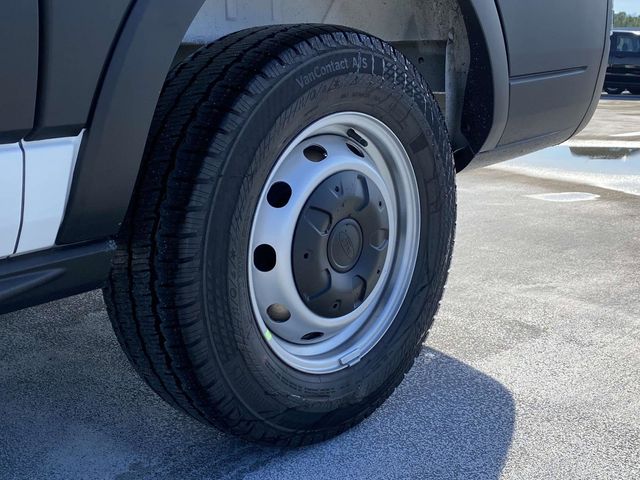 New 2026 Ford Transit 150 - photo 12