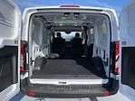 2026 Ford Transit 150 Low Roof RWD Empty Cargo Van for sale #HD2426 - photo 2