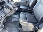 2026 Ford Transit 150 Low Roof RWD Empty Cargo Van for sale #HD2426 - photo 12