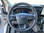 2026 Ford Transit 150 Low Roof RWD Empty Cargo Van for sale #HD2426 - photo 13