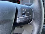 2026 Ford Transit 150 Low Roof RWD Empty Cargo Van for sale #HD2426 - photo 14