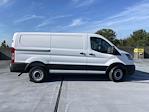 2026 Ford Transit 150 Low Roof RWD Empty Cargo Van for sale #HD2426 - photo 3
