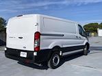 2026 Ford Transit 150 Low Roof RWD Empty Cargo Van for sale #HD2426 - photo 4