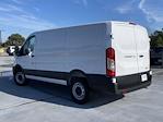 2026 Ford Transit 150 Low Roof RWD Empty Cargo Van for sale #HD2426 - photo 6