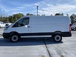 2026 Ford Transit 150 Low Roof RWD Empty Cargo Van for sale #HD2426 - photo 7