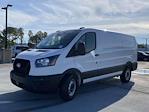 2026 Ford Transit 150 Low Roof RWD Empty Cargo Van for sale #HD2426 - photo 8