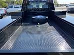 2024 Ford F-550 Crew Cab DRW 4x4, Flatbed Truck for sale #S4564 - photo 10