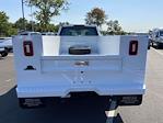 2024 Ford F-550 Crew Cab DRW 4x4, Service Truck for sale #S4566 - photo 5