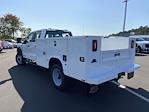 2024 Ford F-550 Crew Cab DRW 4x4, Service Truck for sale #S4566 - photo 6