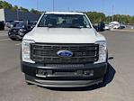 2024 Ford F-550 Crew Cab DRW 4x4, Service Truck for sale #S4566 - photo 9