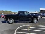 2022 Ram 2500 Crew Cab 4x4, Pickup for sale #T1004 - photo 3